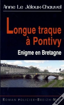 Capa do artigo Longue Traque À Pontivy
