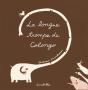 Longue Trompe De Colongo - Preview