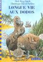 Longue Vie Aux Dodos - Preview