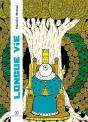 Longue Vie - Preview