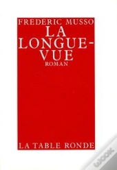 Longue Vue