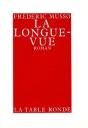 Longue Vue - Preview