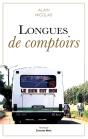 Longues De Comptoirs - Preview