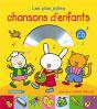 Longues Oreilles - Les Plus Jolies Chansons D'Enfants Avec C - Preview