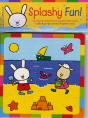 Longues Oreilles - Splashy Fun! - Preview