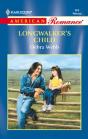 Longwalker'S Child - Preview