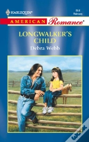 Capa do artigo Longwalker