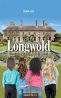 Longwold - Preview