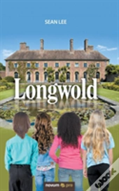 Longwold