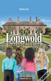 Capa do artigo Longwold