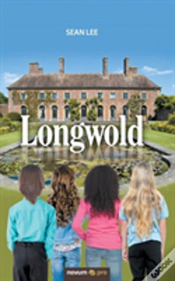 Capa do artigo Longwold