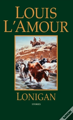 Capa do artigo Lonigan