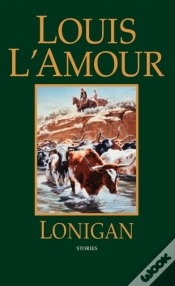 Capa do artigo Lonigan