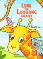 Lonk The Loooong Giraffe - Preview
