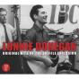Lonnie Donegan & the Original Hits of the Skiffle Explosion - CD - Preview