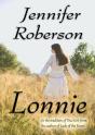 Lonnie - Preview