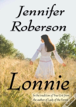 Capa do artigo Lonnie