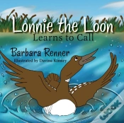 Capa do artigo Lonnie The Loon Learns To Call