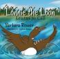 Lonnie The Loon Learns To Call - Preview