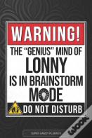 Lonny