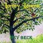 Lonny Lemon - Preview