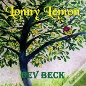 Lonny Lemon