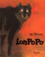 Lonpopo - Preview