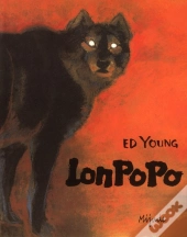 Lonpopo
