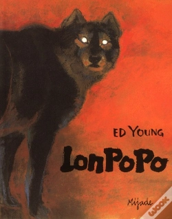 Capa do artigo Lonpopo