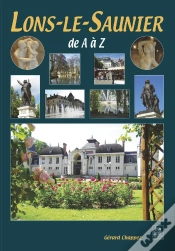 Capa do artigo Lons-Le-Saunier