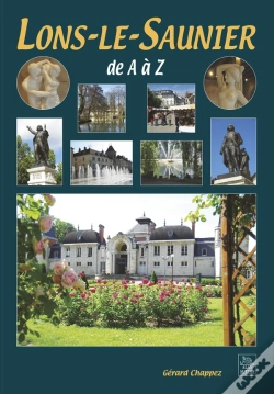 Capa do artigo Lons-Le-Saunier