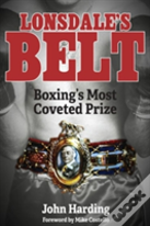 Lonsdale'S Belt