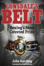 Lonsdale'S Belt - Preview