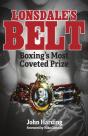 Lonsdale'S Belt - Preview