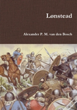 Capa do artigo Lonstead