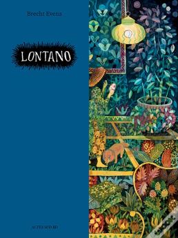 Lontano