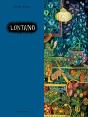 Lontano - Preview
