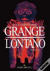 Capa do artigo Lontano