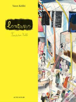 Lontano