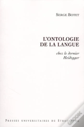 Capa do artigo L