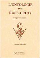 L'Ontologie Des Rose-Croix