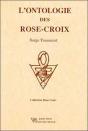 L'Ontologie Des Rose-Croix - Preview