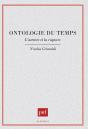 L'Ontologie Du Temps - Preview