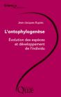 L'Ontophylogenèse - Preview