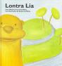Lontra Lia - Preview