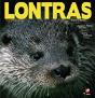 Lontras em Portugal - Preview