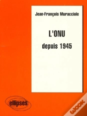 Capa do artigo L