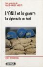 L'Onu Et La Guerre - Preview