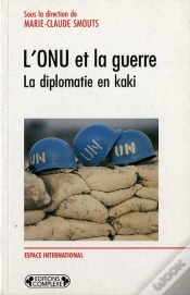 Capa do artigo L