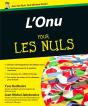 L'Onu Pour Les Nuls - Preview